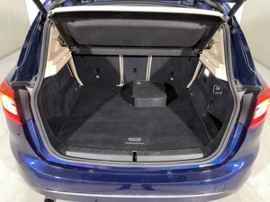 BMW Seria 2 - imagine 13