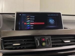 BMW X1 - imagine 18