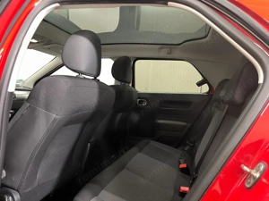 Citroen C4 Cactus - imagine 12