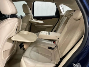 BMW Seria 2 - imagine 12
