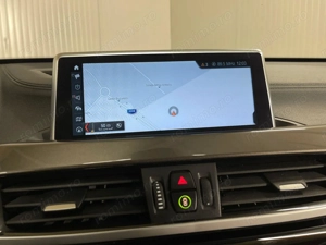 BMW X1 - imagine 16