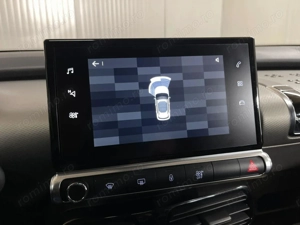 Citroen C4 Cactus - imagine 15