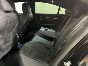 Peugeot 508 - imagine 12