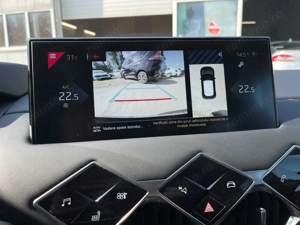Ds DS3 Crossback - imagine 13