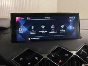Ds DS3 Crossback - imagine 19