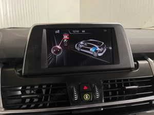 BMW Seria 2 - imagine 18