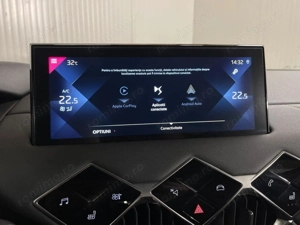 Ds DS3 Crossback - imagine 18