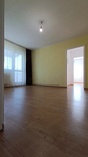 Proprietar-Apartament 2 camere Astra, et.4