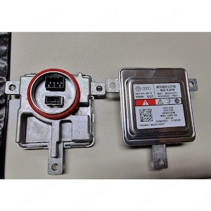 balast xenon ORIGINAL Audi W003T22071, 8K0941597E