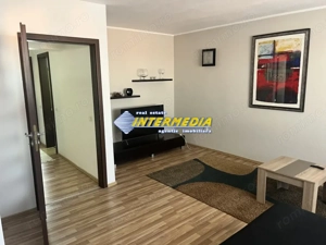 Apartament 2 camere 64 mp mobilat si utilat in Alba Iulia Centru  - imagine 8