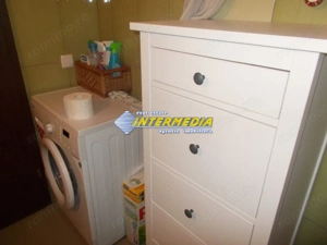 Apartament 2 camere 64 mp mobilat si utilat in Alba Iulia Centru  - imagine 4