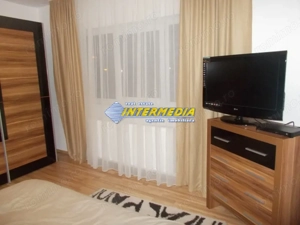 Apartament 2 camere 64 mp mobilat si utilat in Alba Iulia Centru  - imagine 6
