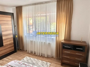 Apartament 2 camere 64 mp mobilat si utilat in Alba Iulia Centru  - imagine 12