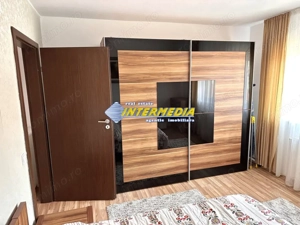 Apartament 2 camere 64 mp mobilat si utilat in Alba Iulia Centru  - imagine 13