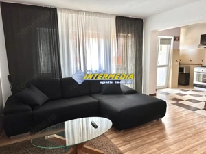Apartament 2 camere 64 mp mobilat si utilat in Alba Iulia Centru  - imagine 16