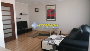 Apartament 2 camere 64 mp mobilat si utilat in Alba Iulia Centru  - imagine 2