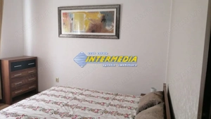 Apartament 2 camere 64 mp mobilat si utilat in Alba Iulia Centru  - imagine 5