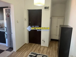 Apartament 2 camere 64 mp mobilat si utilat in Alba Iulia Centru  - imagine 7