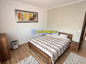 Apartament 2 camere 64 mp mobilat si utilat in Alba Iulia Centru 