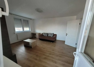 DE VANZARE I APARTAMENT CU O CAMERA I CENTRU I ETAJ 2 I MOBILAT SI UTILAT I - imagine 3