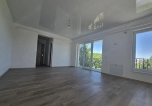 Vanzare Apartamente cu 1 camera 45 mp TOLSTOI Bloc Nou la cheie cu loc parcare