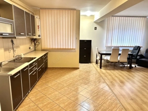 APARTAMENT 3 CAMERE I 71 MP I DE VANZARE I CETATE I FINISAT COMPLET I - imagine 2
