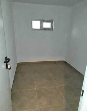 DE VANZARE I APARTAMENT CU O CAMERA I CENTRU I ETAJ 2 I MOBILAT SI UTILAT I - imagine 6