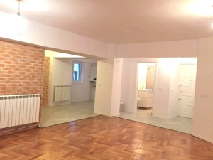 APARTAMENT 2 CAMERE I 68 MP I RENOVAT I AC I ETAJ 1 l BOXA I DE VANZARE I CENTRU