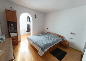 Apartament 3 camere I 105 mp I BLOC NOU I parcare CF I de vanzare  I  - imagine 4