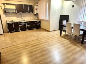 APARTAMENT 3 CAMERE I 71 MP I DE VANZARE I CETATE I FINISAT COMPLET I - imagine 12