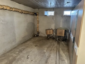 APARTAMENT 3 CAMERE I 71 MP I DE VANZARE I CETATE I FINISAT COMPLET I - imagine 11