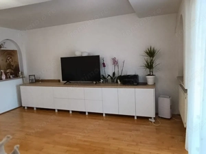 Apartament 3 camere I 105 mp I BLOC NOU I parcare CF I de vanzare  I  - imagine 8