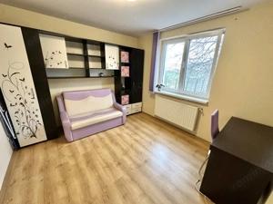 APARTAMENT 3 CAMERE I 71 MP I DE VANZARE I CETATE I FINISAT COMPLET I - imagine 17