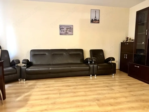 APARTAMENT 3 CAMERE I 71 MP I DE VANZARE I CETATE I FINISAT COMPLET I - imagine 6