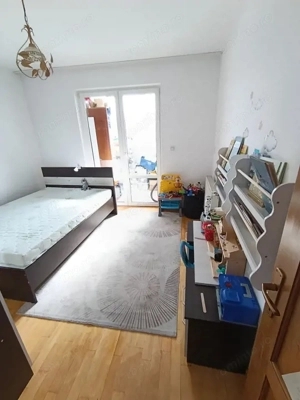 Apartament 3 camere I 105 mp I BLOC NOU I parcare CF I de vanzare  I  - imagine 7