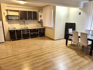 APARTAMENT 3 CAMERE I 71 MP I DE VANZARE I CETATE I FINISAT COMPLET I - imagine 14