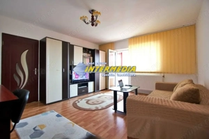 Apartament cu 2 camere de vanzare in Alba Iulia Cetate Piata mobilat si utilat  - imagine 3