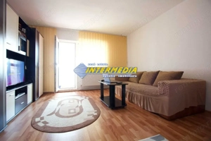 Apartament cu 2 camere de vanzare in Alba Iulia Cetate Piata mobilat si utilat  - imagine 10