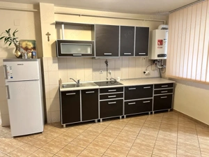 APARTAMENT 3 CAMERE I 71 MP I DE VANZARE I CETATE I FINISAT COMPLET I - imagine 16