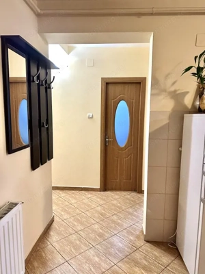 APARTAMENT 3 CAMERE I 71 MP I DE VANZARE I CETATE I FINISAT COMPLET I - imagine 5