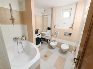 Apartament 3 camere I 105 mp I BLOC NOU I parcare CF I de vanzare  I  - imagine 10
