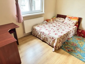 APARTAMENT 3 CAMERE I 71 MP I DE VANZARE I CETATE I FINISAT COMPLET I - imagine 19