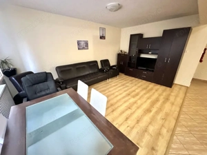 APARTAMENT 3 CAMERE I 71 MP I DE VANZARE I CETATE I FINISAT COMPLET I - imagine 9