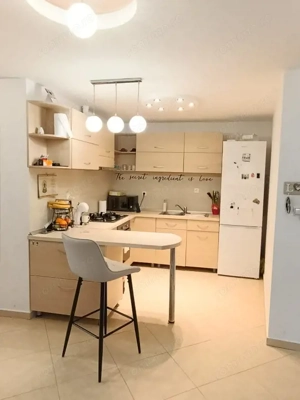 Apartament 3 camere I 105 mp I BLOC NOU I parcare CF I de vanzare  I  - imagine 9