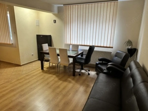 APARTAMENT 3 CAMERE I 71 MP I DE VANZARE I CETATE I FINISAT COMPLET I - imagine 10