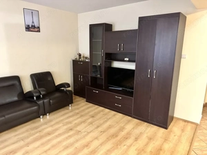 APARTAMENT 3 CAMERE I 71 MP I DE VANZARE I CETATE I FINISAT COMPLET I - imagine 18