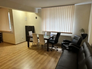 APARTAMENT 3 CAMERE I 71 MP I DE VANZARE I CETATE I FINISAT COMPLET I - imagine 15