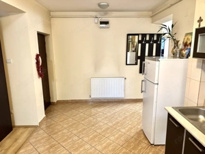 APARTAMENT 3 CAMERE I 71 MP I DE VANZARE I CETATE I FINISAT COMPLET I - imagine 4