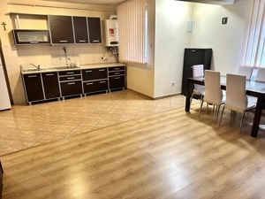 APARTAMENT 3 CAMERE I 71 MP I DE VANZARE I CETATE I FINISAT COMPLET I - imagine 13