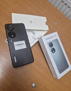 Honor x7B impecabil